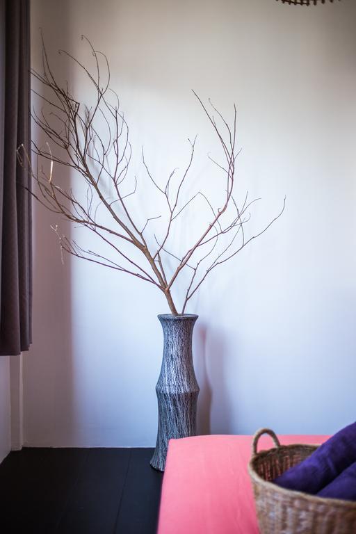 Sweet Life Guesthouse Ко-Ланта Экстерьер фото